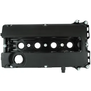 Ventildeckel für Motor 1.6 / 1.8 Benziner für Chevrolet Aveo Cruze Orlando Trax Alfa Romeo 159 Fiat Croma