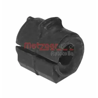 Metzger Stabilisatorlager vorne Ford Fiesta Fusion Mazda 2