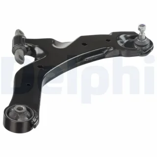 Delphi Querlenker vorne rechts Hyundai Coupe Kia Cerato