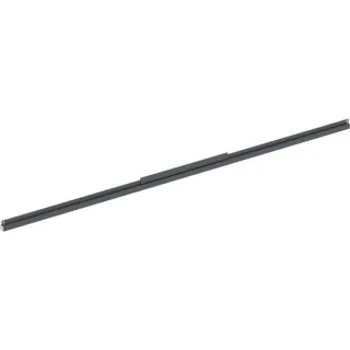 Geberit Lichtleiste un. f. Option Plus Square 245779142
