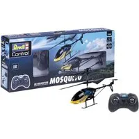 Revell Control Schraube RC Helicopter 23989