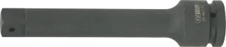 KS Tools 1" Kraft-Verlängerung - 515.1806
