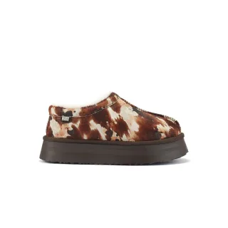 Outback Platfoam