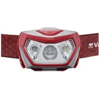 VARTA LED Stirnlampe 3AAA mit Batt 17650101421