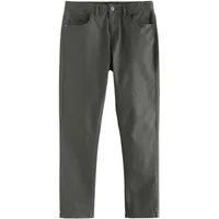 Next Slim-fit-Jeans Essential-Slim-Fit-Stretch-Jeans (1-tlg)