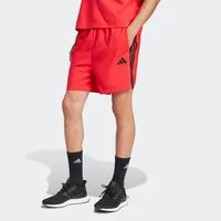 adidas Sportswear Shorts ESSENTIALS 3-STREIFEN CHELSEA mit 3-Streifen an den Seiten, für Laufen und Sportmode