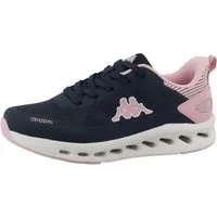 Kappa DOMINIKA Sneaker