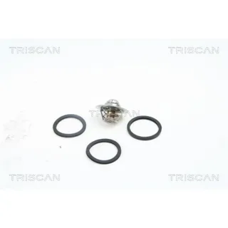 Triscan Thermostat Citroen Opel Peugeot Renault Volvo