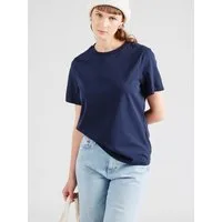 pieces T-Shirt PCRia (1-tlg) Plain/ohne Details