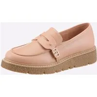 heine Slipper
