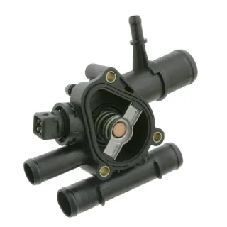 Febi Thermostat Opel Renault 1,9