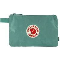 Fjällräven Aufbewahrungstasche Kånken