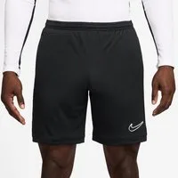 Nike Trainingsshorts M NK DF ACD25 SHORT KP BR mit Dri-FIT-Technologie, aus Polyester, in den Größen XS bis XXXL