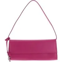 Picard Schultertasche Auguri
