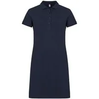 Clique Poloshirt Marietta