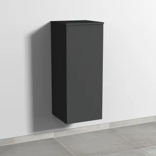 Sanipa Mittelschrank rechts 3way (SP121) SP1211B
