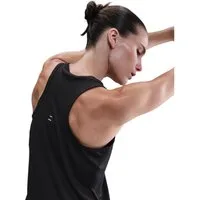 Nike Lauftop