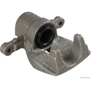 Jakoparts Bremssattel hinten rechts Toyota Avensis Corolla