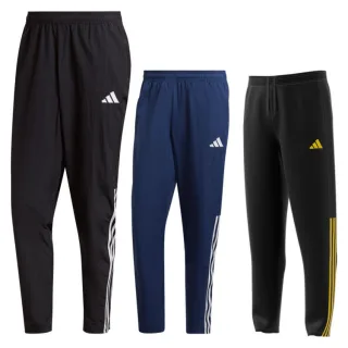 adidas Tiro 23 Competition Pr?sentationshose Herren