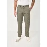 Redpoint Chinohose HALIFAX Moderne Chino mit elastischem Dehnbund und Stretch