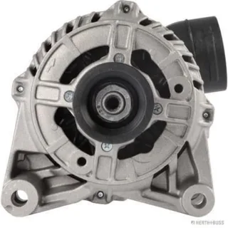Elparts Generator 90A BMW 3er 5er Z3 32040390