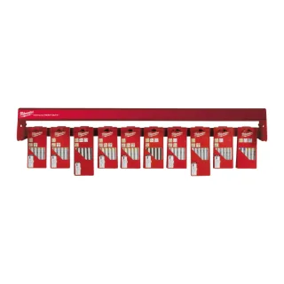 Milwaukee - 1M MODUL STICHSÄGEBLÄTTER HOLZ SNP - 4932430509