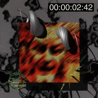 06:21:03:11 Up Evil