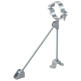 Fischer Festpunkt leicht FFP-L - 567697