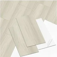 Endorphin Vinylboden Vinylboden selbstklebend Steinoptik in Meteorstein beige 2,97qm, Selbstklebend, strapazierfähig, pflegeleicht, fußwarm, geräuscharm, langlebig