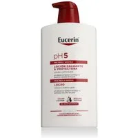 Eucerin Körperlotion pH5