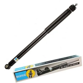 Bilstein Sto?d?mpfer B4 hinten Fiat Sedici Suzuki Sx4