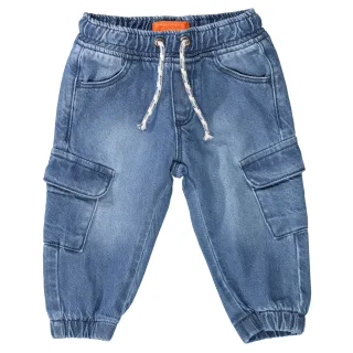Gr. 80