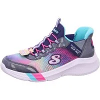 Skechers Dreamy Lites Sneaker