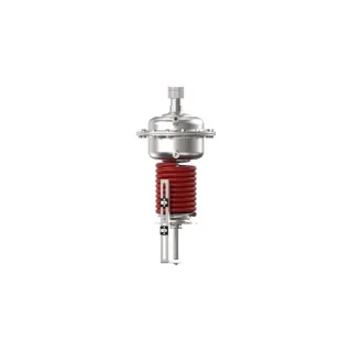 Danfoss Antr, AFPA2 0,4-1,5bar PN40 003G5700 für Diff,druck-Überströmregler DN125-250