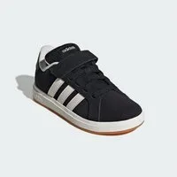 adidas Sportswear GRAND COURT 00S KIDS SCHUH Sneaker