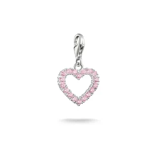 Thomas Sabo Charm 2241-051-9