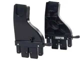 Emmaljunga Adapter Sento 79460