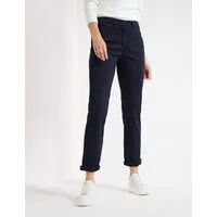 RAPHAELA by BRAX 5-Pocket-Hose Style LAURA NEW