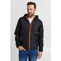 FQ1924 Softshelljacke FQJonne Modische Jacke
