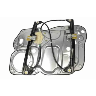 Vaico Fensterheber vorne links VW Caddy