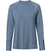 VAUDE T-Shirt Wo Skomer LS T-Shirt III