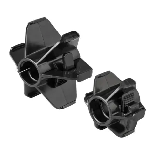 Milwaukee Führungssterne für M12 SICO26 SICO BS26 - 4932501265