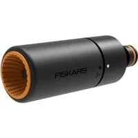 Fiskars Gartenschlauch Fiskars 1027088 Gartenspritze