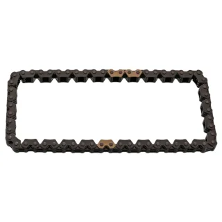 Febi Kette f?r ?lpumpenantrieb Honda Accord Cr-V 2,0