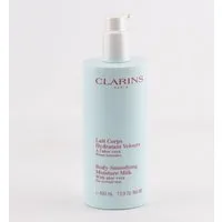 Clarins Bodylotion Lait Corps Hydratant Velours - 400ml