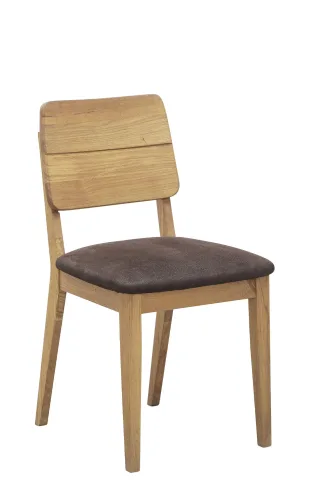 9 cm