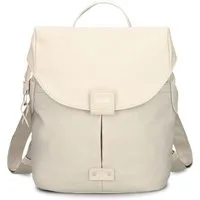 Zwei Rucksack OR8 Backpack