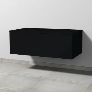 Sanipa Solitärschrank 2morrow P2236, P223608 P223608