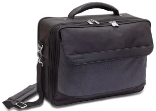ELITE BAGS DOCTOR´S  Arzttasche