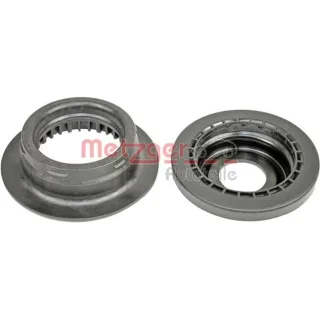 Metzger Lager f?r Federbeinlager vorne Ford Tourneo V362 Transit V362